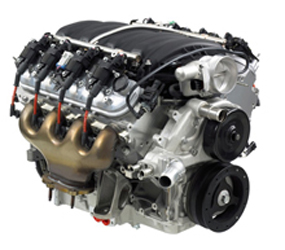 P3238 Engine